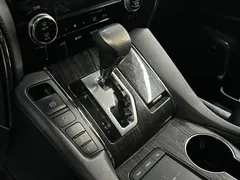 2020 Lexus LM 300h, чёрный — фото 10