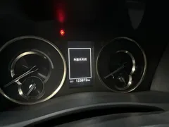 2020 Lexus LM 300h, чёрный — фото 11