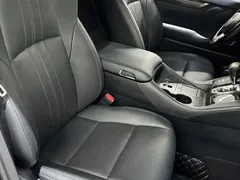 2020 Lexus LM 300h, чёрный — фото 12