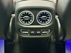 2023 Mercedes-Benz G-Class G 350, синий — фото 13
