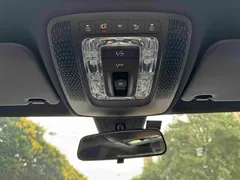 2022 Mercedes-Benz A-Class A 200 L, белый — фото 23