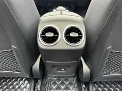 2022 Mercedes-Benz A-Class A 200 L, белый — фото 24