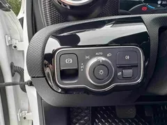 2022 Mercedes-Benz A-Class A 200 L, белый — фото 25