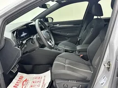 2023 Volkswagen Golf 280TSI DSG R-Line Lite — фото 7