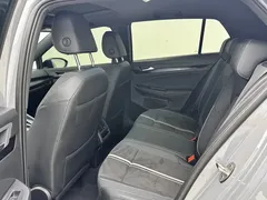 2023 Volkswagen Golf 280TSI DSG R-Line Lite — фото 8
