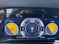 2023 Volkswagen Golf 280TSI DSG R-Line Lite — фото 12