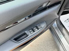 2023 Changan UNI-V 1.5T Premium — фото 15
