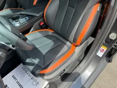 2023 Changan UNI-V 1.5T Premium — фото 16