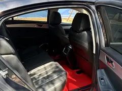 2021 Chery Arrizo 5 PLUS 1.5L CVT — фото 10