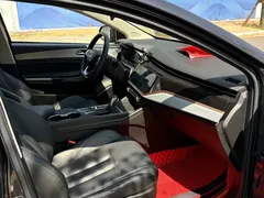 2021 Chery Arrizo 5 PLUS 1.5L CVT — фото 11