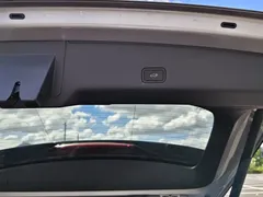 2021 Geely Monjaro 2.0TD DCT 2WD EVO Premium — фото 20
