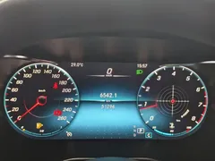 2022 Mercedes-Benz GLC 300 L 4MATIC, белый — фото 5