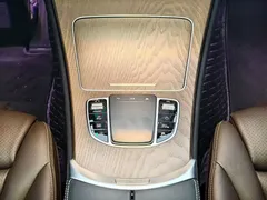 2022 Mercedes-Benz GLC 300 L 4MATIC, белый — фото 13