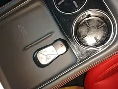 2023 Xpeng P7 P7i 702 Pro — фото 9