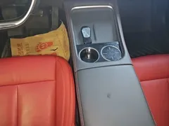 2023 Xpeng P7 P7i 702 Pro — фото 14