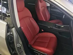 2023 Xpeng P7 P7i 702 Pro — фото 25