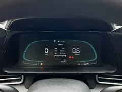 2023 Hyundai Elantra 1.5L CVT GLX Elite, белый — фото 21