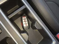 2021 Haval M6 PLUS 1.5T DCT, белый — фото 9