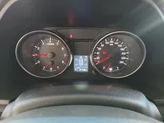 2021 Haval M6 PLUS 1.5T DCT, белый — фото 12
