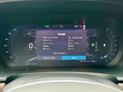 2023 Volvo S90, чёрный — фото 10