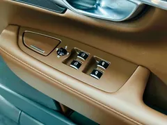 2023 Volvo S90, чёрный — фото 15