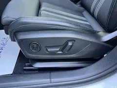 2023 Audi A3 Sportback 35 TFSI Fashion Sport, белый — фото 18