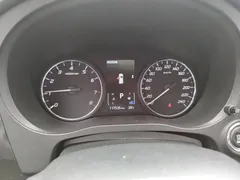 2021 Mitsubishi Outlander 2.4L 4WD 5, белый — фото 12