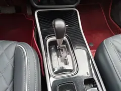 2021 Mitsubishi Outlander 2.4L 4WD 5, белый — фото 14