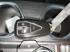 2022 Changan CS55 PLUS 2nd Gen 1.5T DCT Premium, белый — фото 9