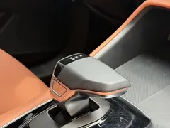 2025 MG MG5 300TGI Flagship — фото 18