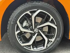2025 MG MG5 300TGI Flagship — фото 21