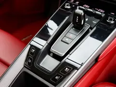 2019 Porsche 911 Carrera S 3.0T — фото 14