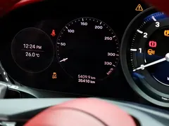 2019 Porsche 911 Carrera S 3.0T — фото 15