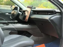2023 Changan Lamore NE 1.5T GDI DCT Premium — фото 15