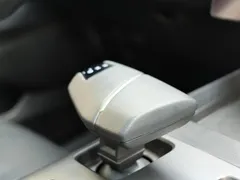 2023 Changan Lamore NE 1.5T GDI DCT Premium — фото 17