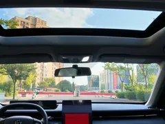 2023 Changan Lamore NE 1.5T GDI DCT Premium — фото 20