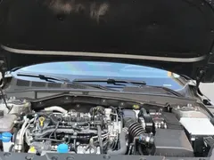 2023 Changan Lamore NE 1.5T GDI DCT Premium — фото 22