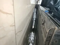 2023 BYD Seal Champion 700km Premium, чёрный — фото 21