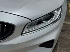 2021 Geely Preface 1.8T, белый — фото 7