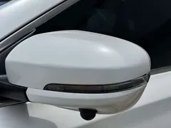 2021 Geely Preface 1.8T, белый — фото 8
