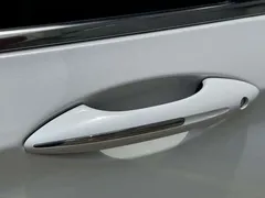 2021 Geely Preface 1.8T, белый — фото 9
