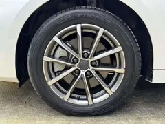 2021 Geely Preface 1.8T, белый — фото 10