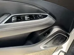 2021 Geely Preface 1.8T, белый — фото 22