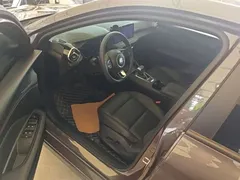 2025 MG MG5 300TGI Flagship — фото 16