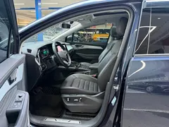 2021 Volkswagen Talagon 380TSI 4WD Pro — фото 6