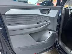 2021 Volkswagen Talagon 380TSI 4WD Pro — фото 7
