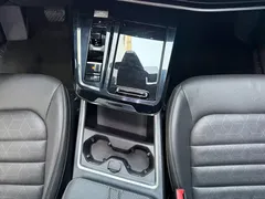 2021 Volkswagen Talagon 380TSI 4WD Pro — фото 10