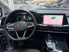 2021 Volkswagen Talagon 380TSI 4WD Pro — фото 13