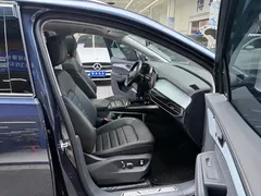 2021 Volkswagen Talagon 380TSI 4WD Pro — фото 15