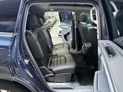 2021 Volkswagen Talagon 380TSI 4WD Pro — фото 16